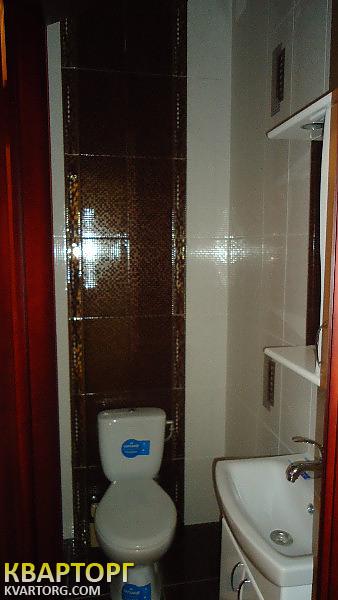 Rent out 2-room apartment. Одесса, Французкий бульвар 22/2 — photo 8