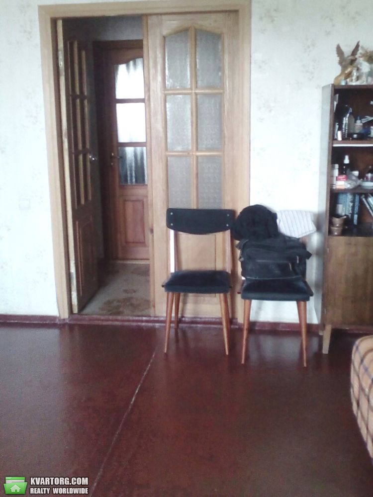Sell 4-room apartment. Одесса, Бреуса — photo 6