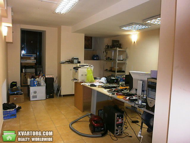 Sell shop. Одесса, Успенская — photo 4