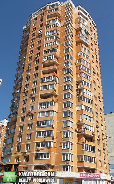 Sell 2-room apartment. Киев, Данькевича — photo 9