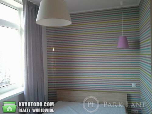 Sell 2-room apartment. Киев, Бажана — photo 3