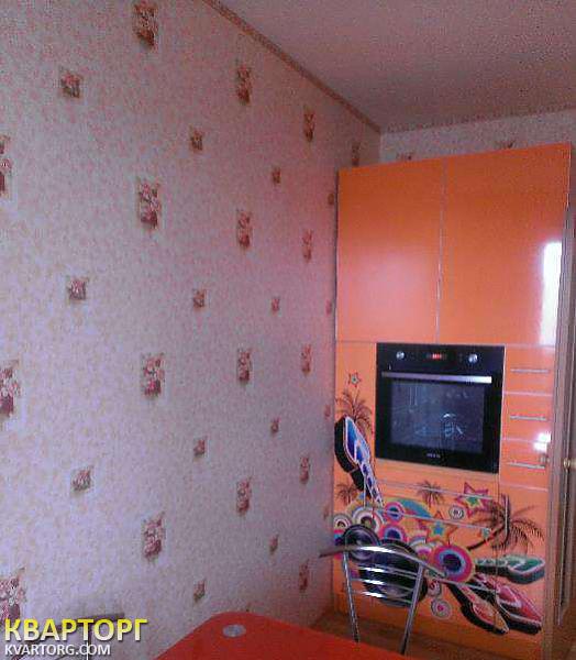 Sell 1-room apartment. Киев, пр-т Правды, — photo 4