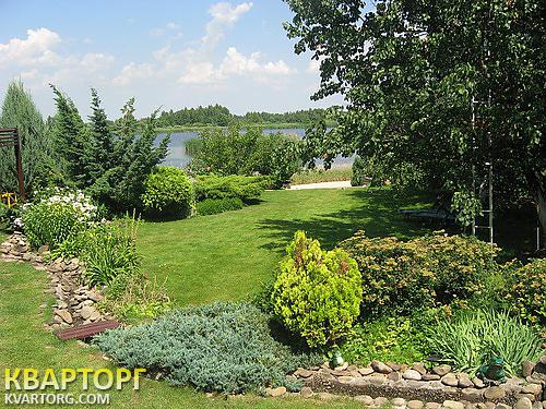 Sell house. Киевская обл., Козин — photo 6