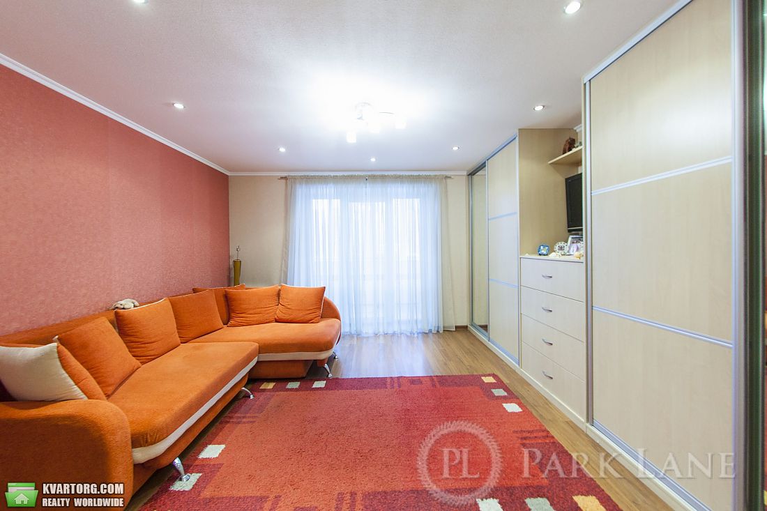 Sell 3-room apartment. Киев, Малишка Андрія — photo 2