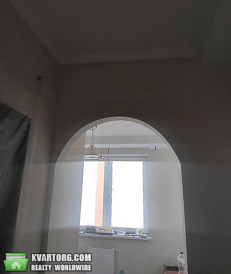 Sell 1-room apartment. Киев, Данченко — photo 3