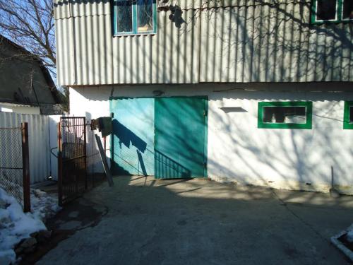 Sell house. Киевская обл., Центральная — photo 6