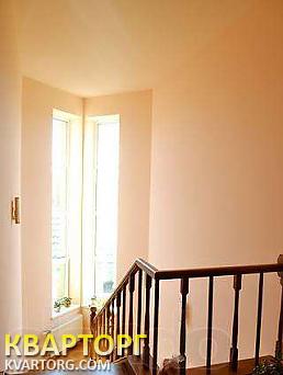 Sell house. Ровно, Корнинская-Смерековая — photo 2