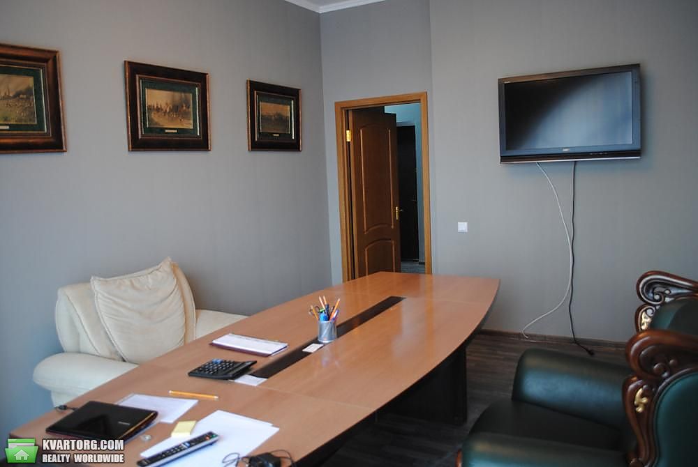 Sell multi-room apartment. Киев,  Дмитриевская — photo 1