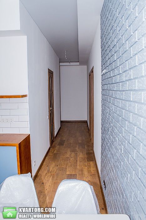 Sell 2-room apartment. Одесса, Люстдорфская дорога — photo 8