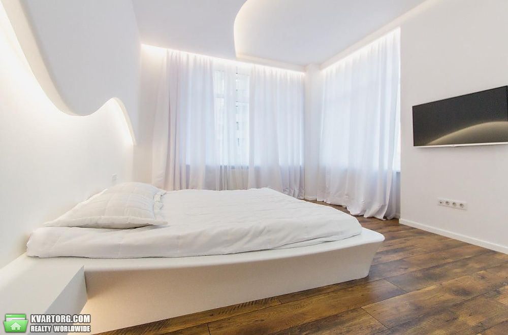 Sell 3-room apartment. Киев, Драгомирова ул. — photo 4
