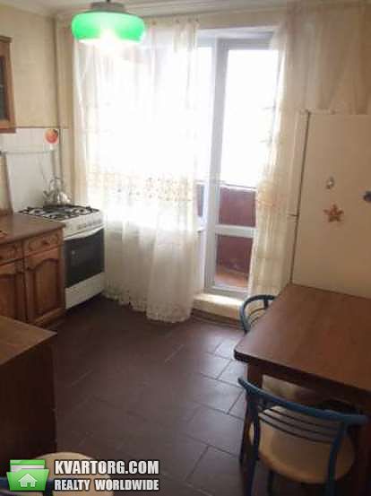 Sell 1-room apartment. Киев,  Соломенская — photo 3