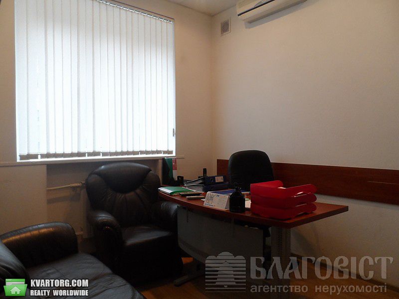 Sell 2-room apartment. Киев,  Кудри — photo 5