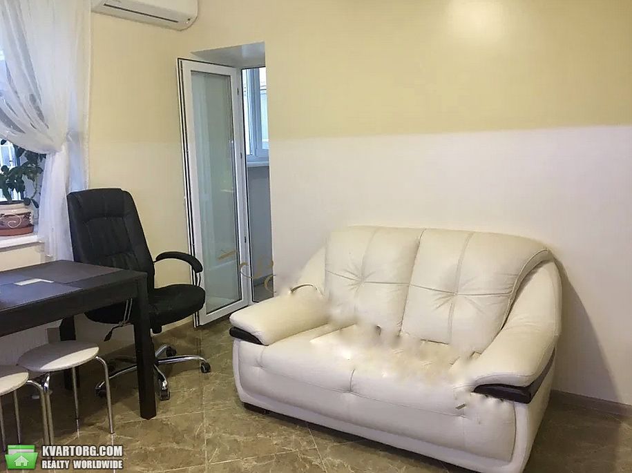Sell 2-room apartment. Киев, Генерала Матыкина — photo 7