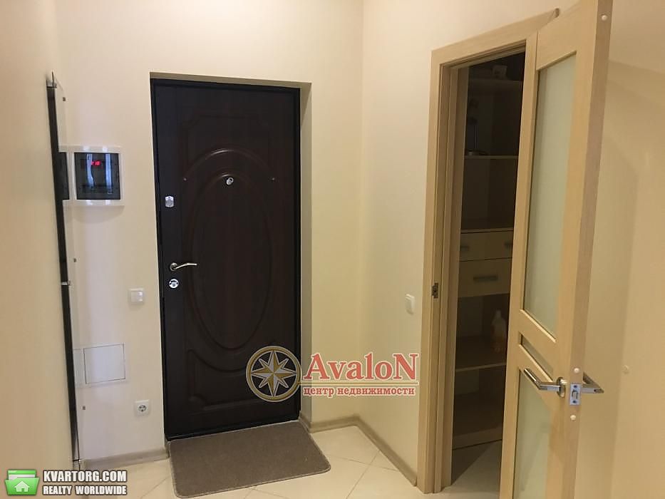 Sell 1-room apartment. Одесса, Гагаринское Плато — photo 4