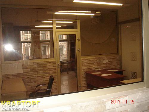 Rent out office. Киев,  Саксаганского — photo 5