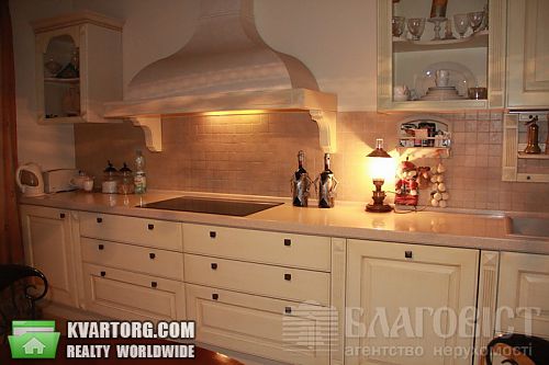 Sell 4-room apartment. Киев,  Тычины пр — photo 1