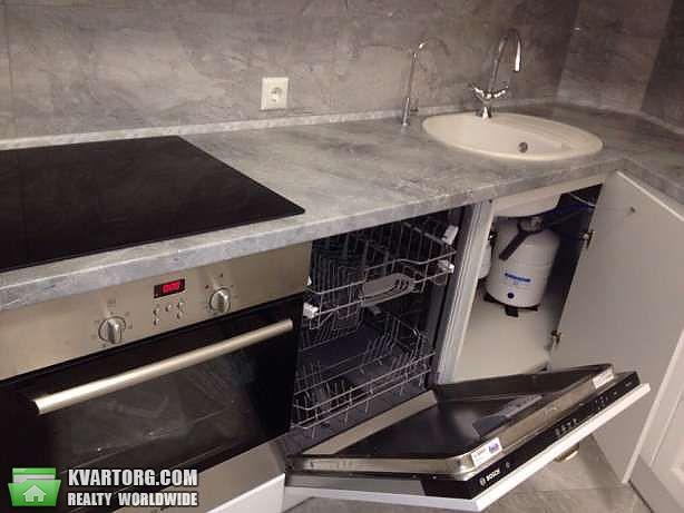 Sell 3-room apartment. Киев,  Чавдар — photo 2