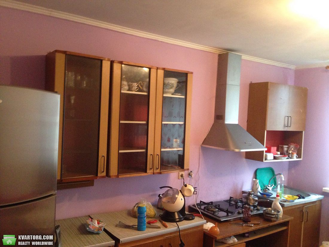 Rent out house. Киевская обл.,  Яблоневая — photo 5