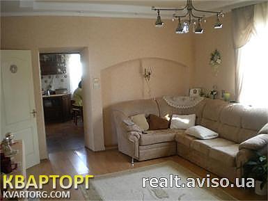 Sell house. Киевская обл., с. Микуличи — photo 6
