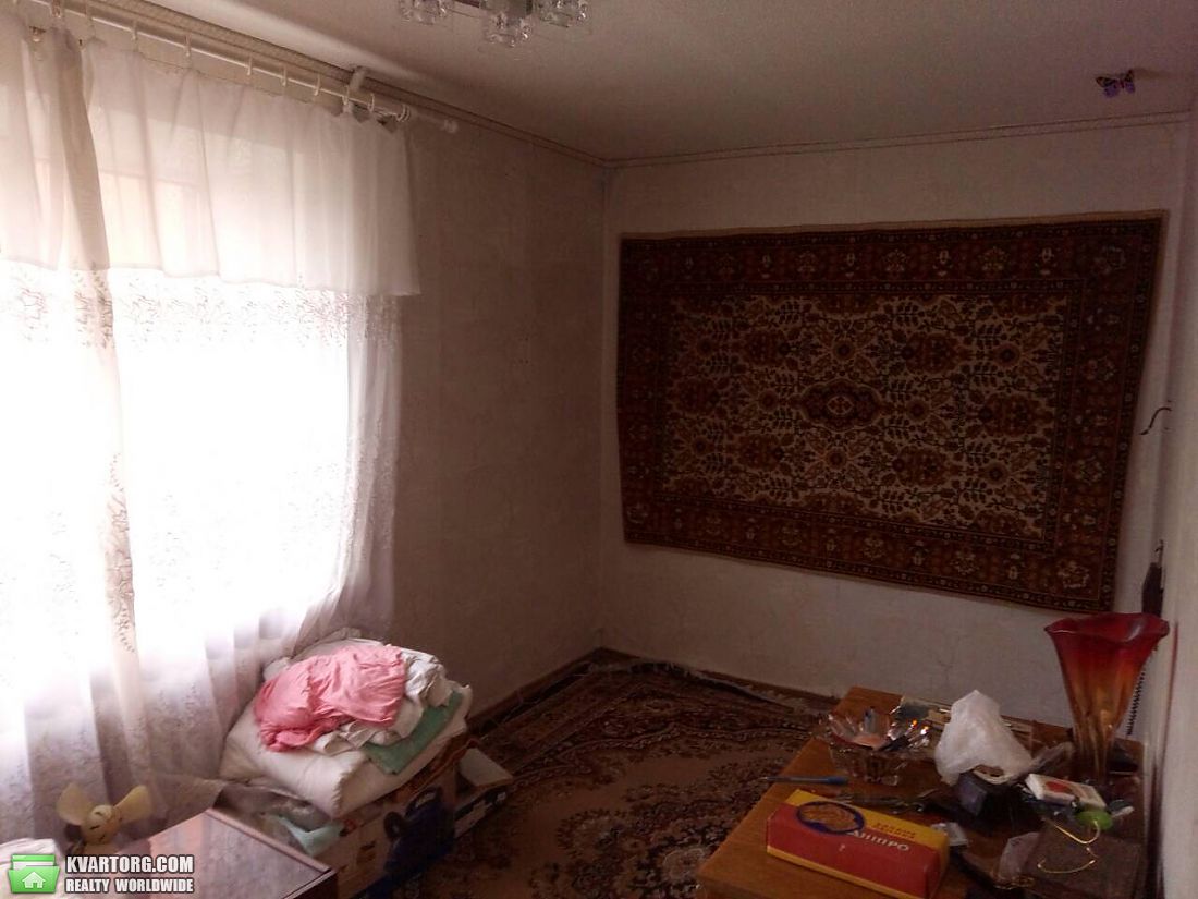 Sell 2-room apartment. Днепропетровск, пр Гагарина — photo 3