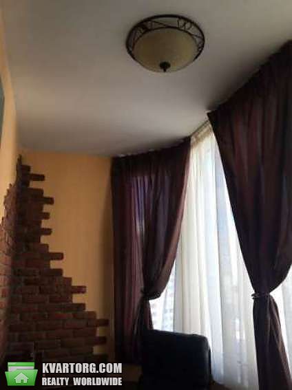 Sell 1-room apartment. Киев,  Драгоманова — photo 6