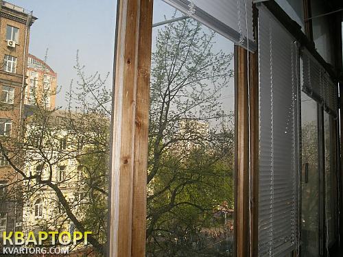 Sell office. Киев,  Артема — photo 3