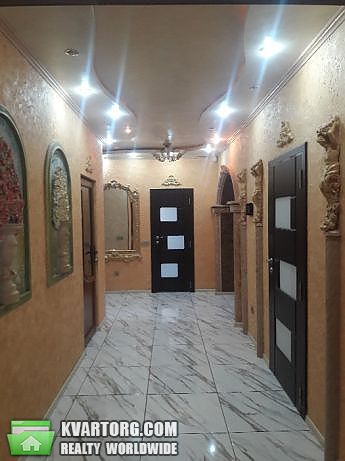 Sell house. Черновцы, с. Великий Кучуров — photo 7