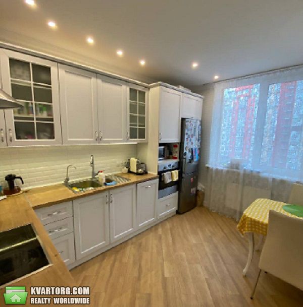 Sell 3-room apartment. Киев,  Ломоносова — photo 5