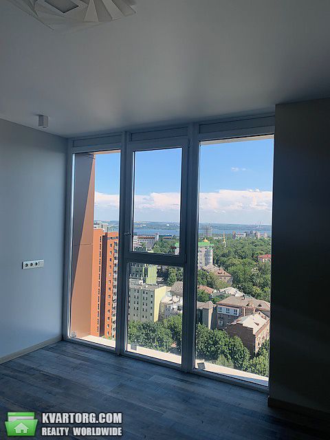 Sell 2-room apartment. Днепропетровск, Дзержинского — photo 2