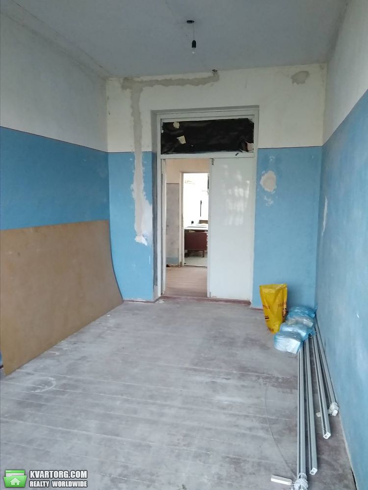 Sell office. Хмельницкий, Проскуровская — photo 3
