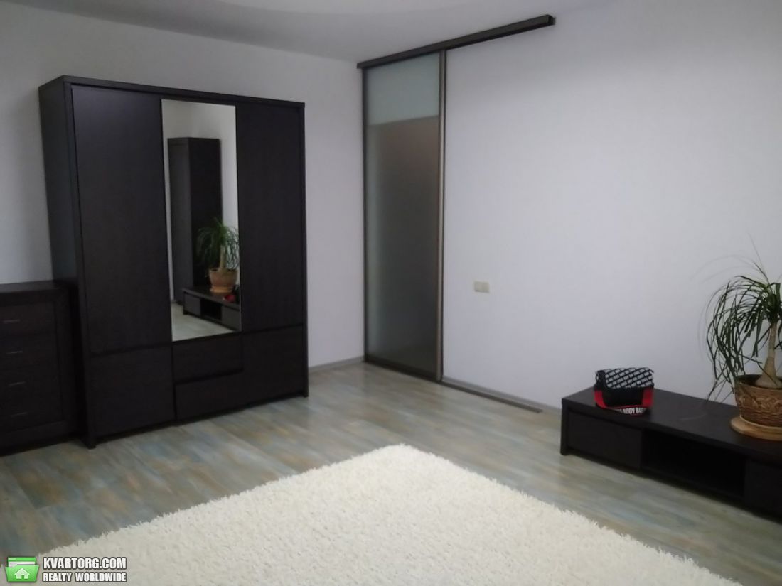Sell 1-room apartment. Одесса, Добровольского проспект — photo 3