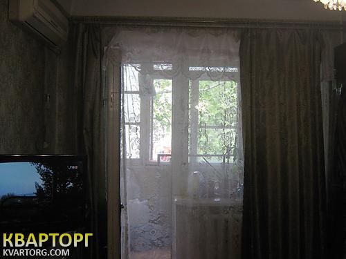 Sell 2-room apartment. Киев, Шлихтера — photo 2