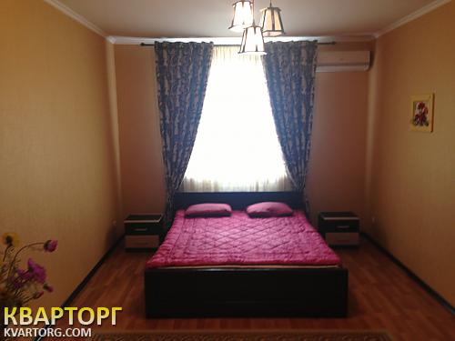 Sell 2-room apartment. Одесса, Авдеева-Черноморского — photo 2