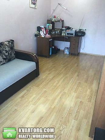 Sell 1-room apartment. Киев,  Северная — photo 4