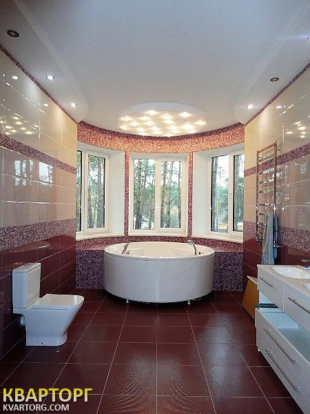Sell house. Киев, Лесная Бортничи — photo 8
