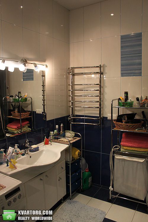Sell 3-room apartment. Киев,  Вышгородская — photo 3