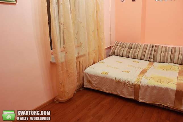 Sell 2-room apartment. Одесса, Пастера — photo 7