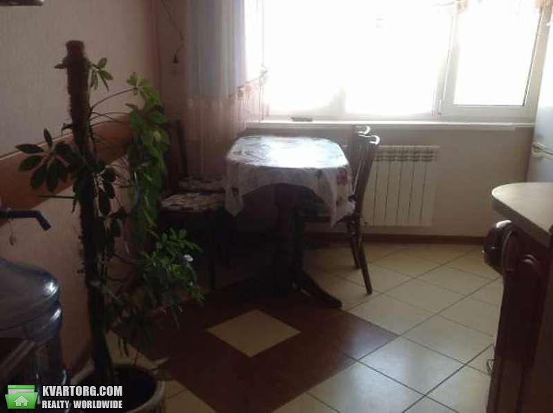 Sell 3-room apartment. Киев,  Маяковского — photo 4