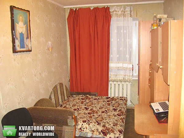 Sell 3-room apartment. Киев,  Красноткацкая — photo 9
