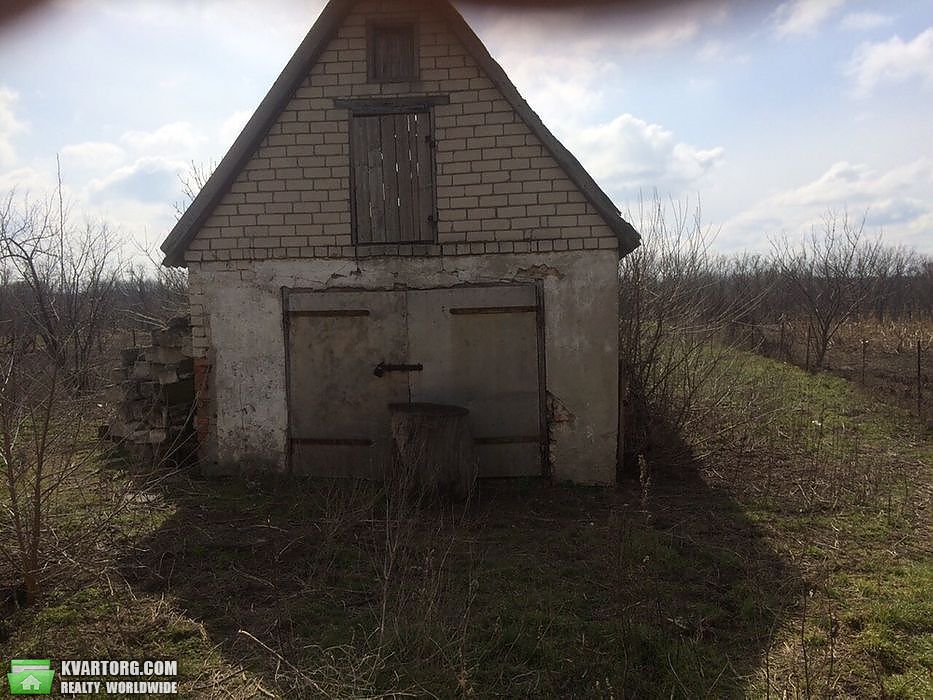 Sell house. Херсон, Приднепровская — photo 6