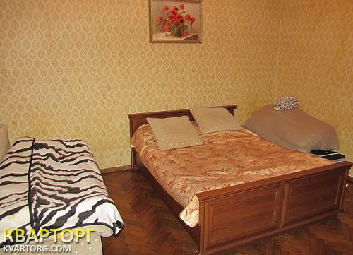 Sell 2-room apartment. Одесса, Нежинская — photo 3