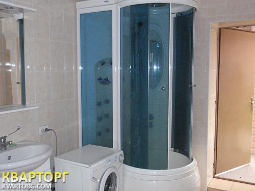 Sell house. Бровары, Богдановка — photo 5