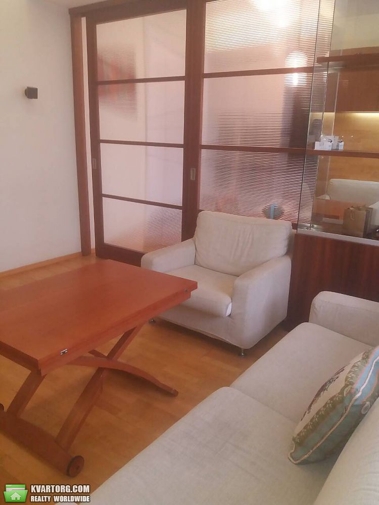Rent out 3-room apartment. Днепропетровск, Ленина — photo 6