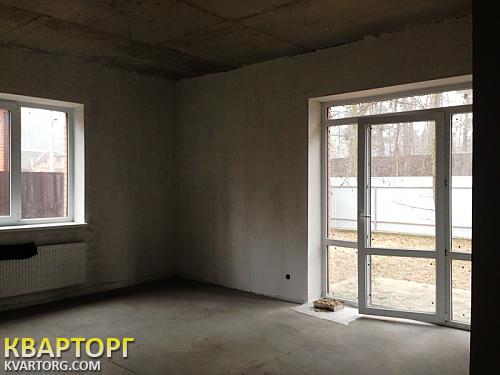 Sell house. Киев, буча — photo 5