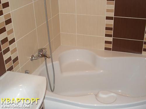 Rent out 1-room apartment. Одесса, 6ст.Фонтана — photo 1
