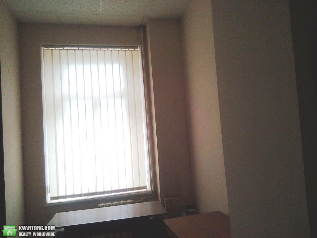 Sell office. Одесса, Успенская — photo 6