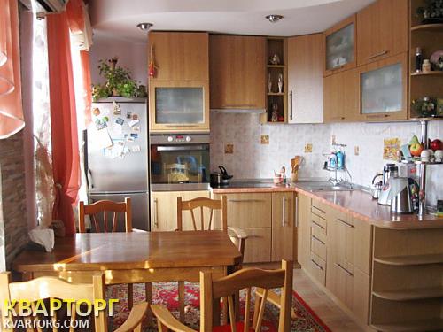 Sell 2-room apartment. Одесса, Дидрихсона — photo 2