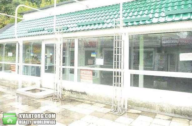 Rent out shop. Киев, ул. Щербакова — photo 3