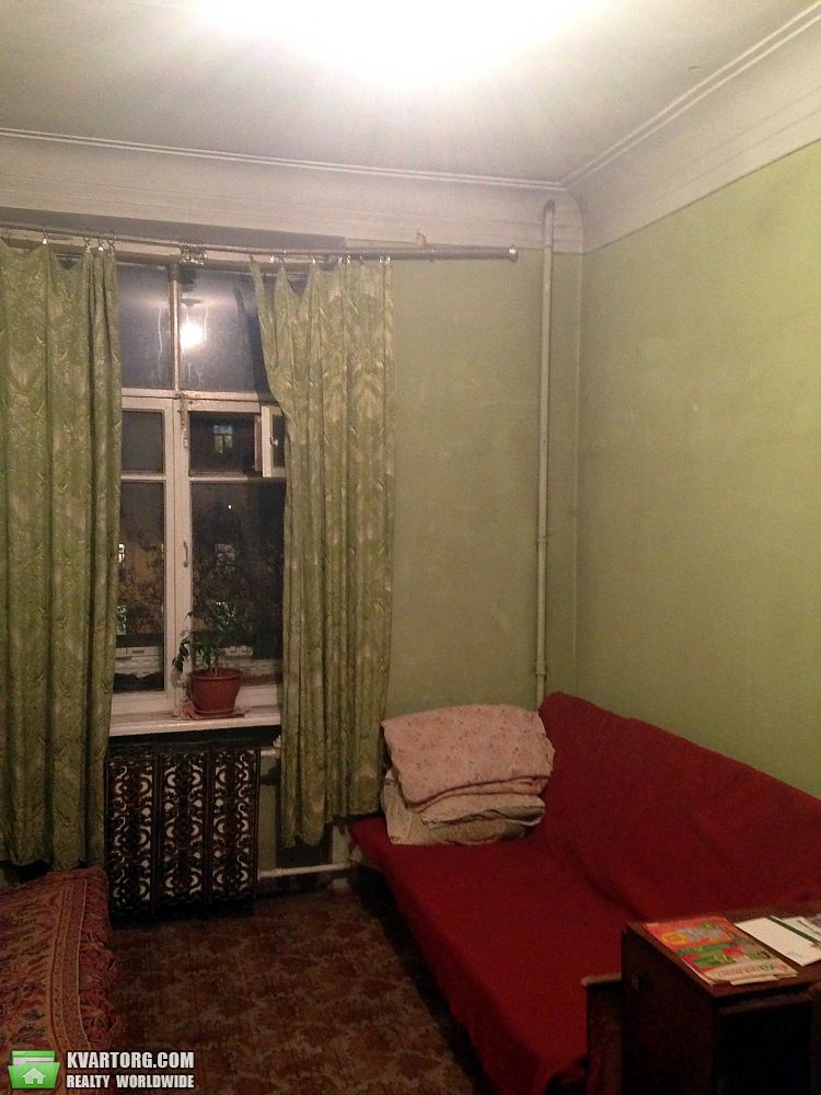 Sell 4-room apartment. Днепропетровск, Карла Маркса — photo 1