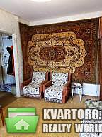 Sell 1-room apartment. Харьков, Молочная — photo 1
